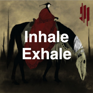 Image 5png — Skrillex QFF / DGTC option 23