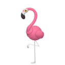Flamigo Sprite — All Flying Type Pokemon 2023 option 41