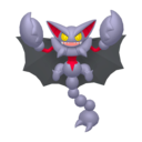 Gliscor Sprite — All Flying Type Pokemon 2023 option 45