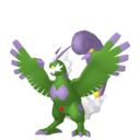 Tornadus Therian Sprite — All Flying Type Pokemon 2023 option 126