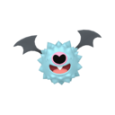 Woobat Sprite — All Flying Type Pokemon 2023 option 157