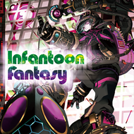 16f4b6e85bc402950c794060204267492c7b1cc271cd46ef71f38c8e82288a4epng — 13+ maimai charts (INT FESTiVAL) option 18