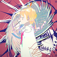 1872af4d1e374da66ec1d704f8d4389eac5604bad934171a16926d8ab8c7586bpng — 13+ maimai charts (INT FESTiVAL) option 19