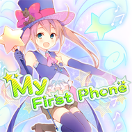 28f238066094a65a851bd7ad48e90f6b281275b8bd72bb680eeb0afa85472b52png — 13+ maimai charts (INT FESTiVAL) option 31