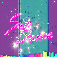 30589386357db48bec3d2a26e314cb60a19a0ce09266d79e5f0a60a3cdbdaaa7png — 13+ maimai charts (INT FESTiVAL) option 40