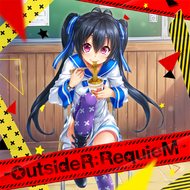 37df15fcc1d88d335c97e8db50f4fd6be16663db1208f4d69567451112d8c88fpng — 13+ maimai charts (INT FESTiVAL) option 45