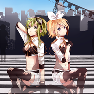 3da3e1c19fb85ac0bf5bd223a671aa0d28cbea4ff1b9951101b4bfd5467660dcpng — 13+ maimai charts (INT FESTiVAL) option 49