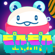 5373c43e8e39c5daa41f09f2482c0e89d6764eb63039cb1beb4cdafc89b55da7png — 13+ maimai charts (INT FESTiVAL) option 76