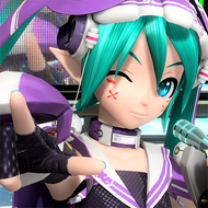 59ac54ef98c277b803622b61f071c84ec22c4b385bba189b951ee4c41528c9d0png — 13+ maimai charts (INT FESTiVAL) option 79