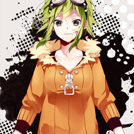 5d0942d37bd163852b541ad04d1563f952794550847853a3ada8ef1955a83249png — 13+ maimai charts (INT FESTiVAL) option 82