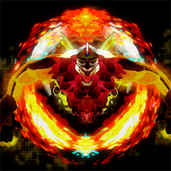 627593efd5b676fb993a7390c816b23eabdcbe32719d3f37da7230016d5ed07epng — 13+ maimai charts (INT FESTiVAL) option 87