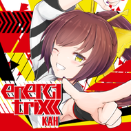 640edd52c7f6d621ed0a9e96710ab89b28feccc78768ec1c687175ecadbaf575png — 13+ maimai charts (INT FESTiVAL) option 92