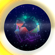 6d30c646e48d4d0a38194b254c0c8b38f4176e936f01fa9231fc8681048a4745png — 13+ maimai charts (INT FESTiVAL) option 99