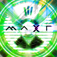 76f8bc84113ca9030f130898565d15440a952bef9297dfd99eae9ad6b769ed0epng — 13+ maimai charts (INT FESTiVAL) option 104
