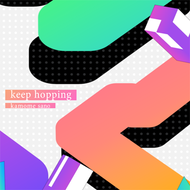 7842f355a9ea71f2e273821920eb0670b4af4c535837a8e9a797d2f76c8bccaapng — 13+ maimai charts (INT FESTiVAL) option 106