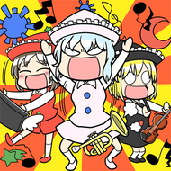 7d8fec9fc105277e51093c9bb905e494508630466965c87fee74df08b4c2d961png — 13+ maimai charts (INT FESTiVAL) option 110