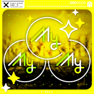 84db3f16849b6037fe4f08eada5a9c4accea799fc60bd304ae067ab1f22206dapng — 13+ maimai charts (INT FESTiVAL) option 119