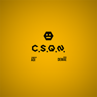 Adf680c009d389a0415c97adf14149e1b989110de0a34bcdba4a6d5201613cf0png — 13+ maimai charts (INT FESTiVAL) option 148