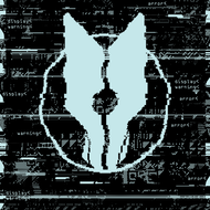 B75894ee0376ee63f52dfed38f6a6a5c0f07f91cf95a1651460acb47f76aff08png — 13+ maimai charts (INT FESTiVAL) option 151