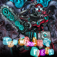 C9e62a59fdba62e3da399823c1a62812b974e234e1c9fdac39657ca326961c6dpng — 13+ maimai charts (INT FESTiVAL) option 171