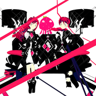 D99b7e652a1319ee945edc1a8f64b4c2e549afa95237d7dd0a3d5ddf47a78611png — 13+ maimai charts (INT FESTiVAL) option 181