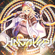 D9c1803eb1a7ff0e947a327306d3e29486ba51782055f92e1720b6c763b016fcpng — 13+ maimai charts (INT FESTiVAL) option 182