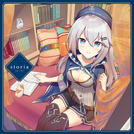 E2b952b3da054954ef7b68b6f3306f5e2fe575ebe9da0a1c2438c714bb175b74png — 13+ maimai charts (INT FESTiVAL) option 190