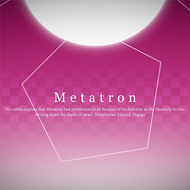 E9f57c0d3a782935794eda4f7bf216d8b2a3973b2b0fbc4717da1522c0dfe462png — 13+ maimai charts (INT FESTiVAL) option 195