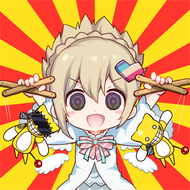 Fe462603c582c98d0d96527b3ef1751b1bd0eb4532fa595e1e7a468774315708png — 13+ maimai charts (INT FESTiVAL) option 216