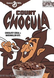 6b8a5980 E596 4aec Bc69 9e2629deec47png — Cereal Master List Final option 26