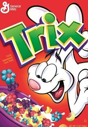 6b8b6201 89ae 459d 981c 6b4efa2c6daepng — Cereal Master List Final option 27