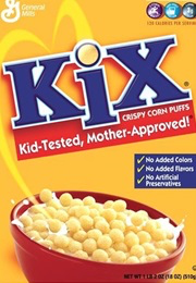 71f49635 902d 43d6 8353 F01653733a95png — Cereal Master List Final option 28