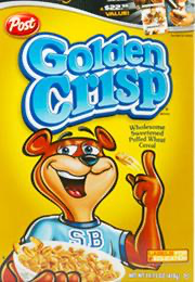 7355b189 3c16 4be8 9e4b 5e66355c8515png — Cereal Master List Final option 29
