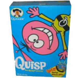 78298811 B42e 4cde A13f 5e2b37f8989epng — Cereal Master List Final option 30