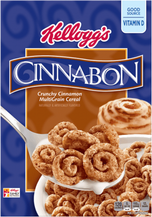 7d8c8ab1 4211 414d 8218 4c4454d8b8c9png — Cereal Master List Final option 31