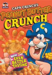 830e8cfa Dbba 4a87 9ff5 25f88acad7a5png — Cereal Master List Final option 32