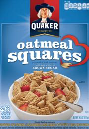 834a8037 Fca5 449b Afe8 C8de6f13ff49png — Cereal Master List Final option 33