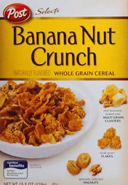 85a3959d Fe8a 4709 997a 2e681acda5acpng — Cereal Master List Final option 34