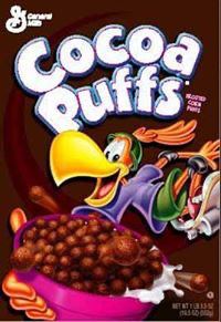 87683293 88ba 44dd Ad83 9a06312fbcb7png — Cereal Master List Final option 35