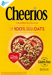 8785abe3 C445 49fc 895e 4f6871bf6e10png — Cereal Master List Final option 36