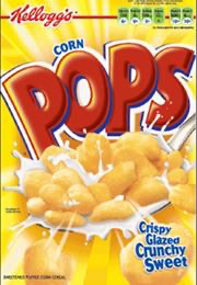90103b57 0634 4c65 96c4 427ebe76b4e0png — Cereal Master List Final option 37