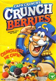 907f0ea7 2513 4500 Bfa0 6c73b74b2495png — Cereal Master List Final option 38