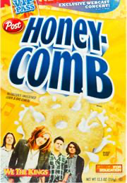 9b883f6b D708 4d52 9e2c Fd2638c7e7eepng — Cereal Master List Final option 39