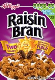 9ddd9c88 3bf5 4adb Bc6a 716588c0083epng — Cereal Master List Final option 40