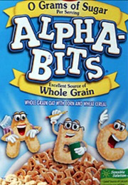 Aca70731 09a8 4971 9160 1478864b3c72png — Cereal Master List Final option 41