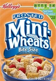 Acabff29 334f 41b7 8f32 4645087335f3png — Cereal Master List Final option 42