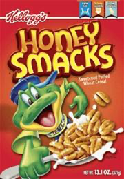 B05d388e 8dd3 4842 Bee7 10d20ae722d9png — Cereal Master List Final option 44