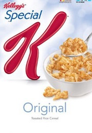 B998c7f0 3208 470b 980b 6df3e756893epng — Cereal Master List Final option 45