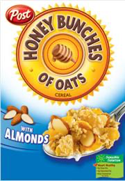 C5dc487b Fed7 4f5f B724 5af64fc7eb4cpng — Cereal Master List Final option 46