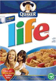 C78f279f A253 4d0a A3aa Bf3217979997png — Cereal Master List Final option 47